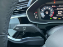 Thumbnail image of 2022 Audi Q3 at Empire Mazda of Huntington