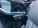 Thumbnail image of 2022 Audi Q3 at Empire Mazda of Huntington