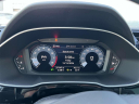 Thumbnail image of 2022 Audi Q3 at Empire Mazda of Huntington