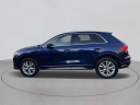 Thumbnail image of 2022 Audi Q3 at Empire Mazda of Huntington