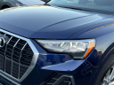 Thumbnail image of 2022 Audi Q3 at Empire Mazda of Huntington