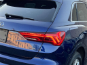 Thumbnail image of 2022 Audi Q3 at Empire Mazda of Huntington
