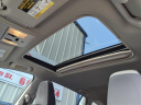 2018 Toyota RAV4 XLE at Parkside Total Auto Care