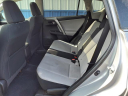 Thumbnail image of 2018 Toyota RAV4 at Parkside Total Auto Care