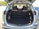 Thumbnail image of 2018 Toyota RAV4 at Parkside Total Auto Care
