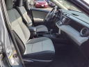 Thumbnail image of 2018 Toyota RAV4 at Parkside Total Auto Care