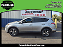 Thumbnail image of 2018 Toyota RAV4 at Parkside Total Auto Care