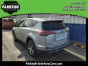 Thumbnail image of 2018 Toyota RAV4 at Parkside Total Auto Care