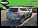 Thumbnail image of 2018 Toyota RAV4 at Parkside Total Auto Care