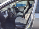 Thumbnail image of 2018 Toyota RAV4 at Parkside Total Auto Care