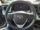 Thumbnail image of 2018 Toyota RAV4 at Parkside Total Auto Care