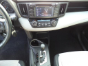 Thumbnail image of 2018 Toyota RAV4 at Parkside Total Auto Care