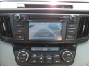 Thumbnail image of 2018 Toyota RAV4 at Parkside Total Auto Care