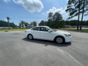 Thumbnail image of 2010 Honda Accord at Kahler Auto Sales LLC