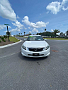 Thumbnail image of 2010 Honda Accord at Kahler Auto Sales LLC