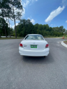 Thumbnail image of 2010 Honda Accord at Kahler Auto Sales LLC