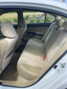 Thumbnail image of 2010 Honda Accord at Kahler Auto Sales LLC