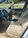 Thumbnail image of 2010 Honda Accord at Kahler Auto Sales LLC