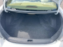 Thumbnail image of 2010 Honda Accord at Kahler Auto Sales LLC