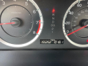 Thumbnail image of 2010 Honda Accord at Kahler Auto Sales LLC