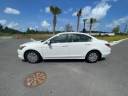 2010 Honda Accord LX at Kahler Auto Sales LLC