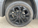 2022 GMC Terrain SLT at Bergstrom Chevrolet GMC Cadillac of Manitowoc