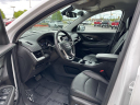Thumbnail image of 2022 GMC Terrain at Bergstrom Chevrolet GMC Cadillac of Manitowoc