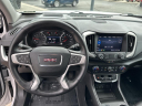 Thumbnail image of 2022 GMC Terrain at Bergstrom Chevrolet GMC Cadillac of Manitowoc