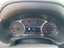 Thumbnail image of 2022 GMC Terrain at Bergstrom Chevrolet GMC Cadillac of Manitowoc