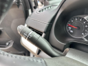 Thumbnail image of 2022 GMC Terrain at Bergstrom Chevrolet GMC Cadillac of Manitowoc