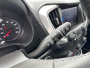 Thumbnail image of 2022 GMC Terrain at Bergstrom Chevrolet GMC Cadillac of Manitowoc