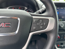 Thumbnail image of 2022 GMC Terrain at Bergstrom Chevrolet GMC Cadillac of Manitowoc