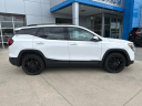 Thumbnail image of 2022 GMC Terrain at Bergstrom Chevrolet GMC Cadillac of Manitowoc