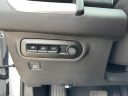 Thumbnail image of 2022 GMC Terrain at Bergstrom Chevrolet GMC Cadillac of Manitowoc