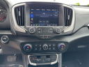 Thumbnail image of 2022 GMC Terrain at Bergstrom Chevrolet GMC Cadillac of Manitowoc