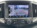 Thumbnail image of 2022 GMC Terrain at Bergstrom Chevrolet GMC Cadillac of Manitowoc