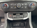 Thumbnail image of 2022 GMC Terrain at Bergstrom Chevrolet GMC Cadillac of Manitowoc