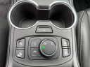 Thumbnail image of 2022 GMC Terrain at Bergstrom Chevrolet GMC Cadillac of Manitowoc