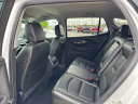 Thumbnail image of 2022 GMC Terrain at Bergstrom Chevrolet GMC Cadillac of Manitowoc
