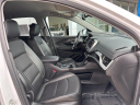 Thumbnail image of 2022 GMC Terrain at Bergstrom Chevrolet GMC Cadillac of Manitowoc