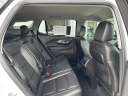 Thumbnail image of 2022 GMC Terrain at Bergstrom Chevrolet GMC Cadillac of Manitowoc