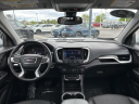 Thumbnail image of 2022 GMC Terrain at Bergstrom Chevrolet GMC Cadillac of Manitowoc