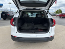 Thumbnail image of 2022 GMC Terrain at Bergstrom Chevrolet GMC Cadillac of Manitowoc