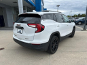 Thumbnail image of 2022 GMC Terrain at Bergstrom Chevrolet GMC Cadillac of Manitowoc