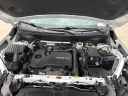 Thumbnail image of 2022 GMC Terrain at Bergstrom Chevrolet GMC Cadillac of Manitowoc