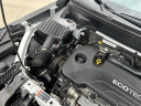 Thumbnail image of 2022 GMC Terrain at Bergstrom Chevrolet GMC Cadillac of Manitowoc