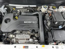Thumbnail image of 2022 GMC Terrain at Bergstrom Chevrolet GMC Cadillac of Manitowoc