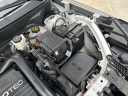 Thumbnail image of 2022 GMC Terrain at Bergstrom Chevrolet GMC Cadillac of Manitowoc