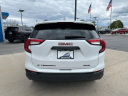 Thumbnail image of 2022 GMC Terrain at Bergstrom Chevrolet GMC Cadillac of Manitowoc