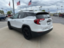Thumbnail image of 2022 GMC Terrain at Bergstrom Chevrolet GMC Cadillac of Manitowoc